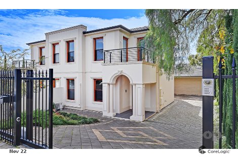 2a Austin Cres, St Georges, SA 5064