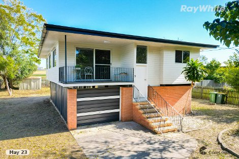 3 Callaghan St, East Ipswich, QLD 4305