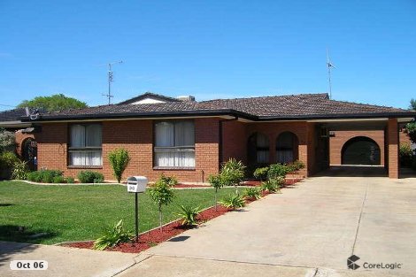 90 Queen St, Cobram, VIC 3644