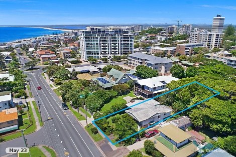 34 Edmund St, Moffat Beach, QLD 4551