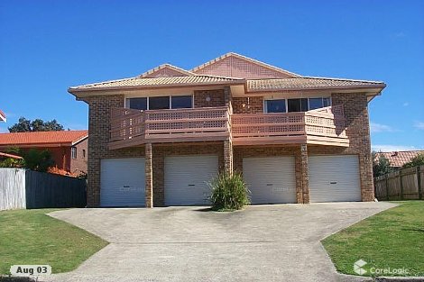 9 Beachfront Pde, East Ballina, NSW 2478