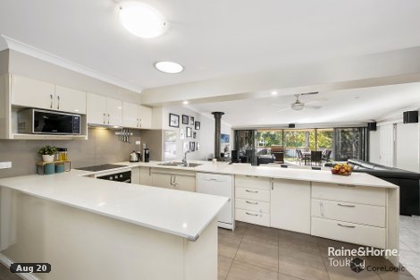 90 Cadonia Rd, Tuggerawong, NSW 2259