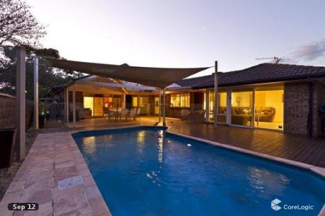 2 Holyoake Ct, Hillbank, SA 5112