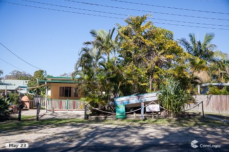 26 Sovereign Rd, Amity, QLD 4183