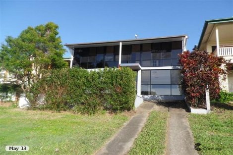 679 Esplanade, Lota, QLD 4179