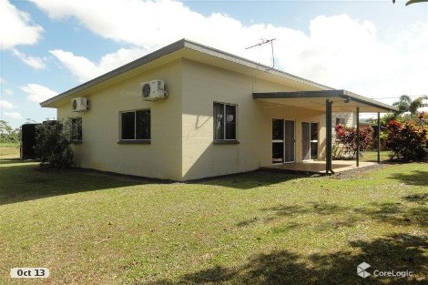 25 Gibson Rd, Bombeeta, QLD 4871