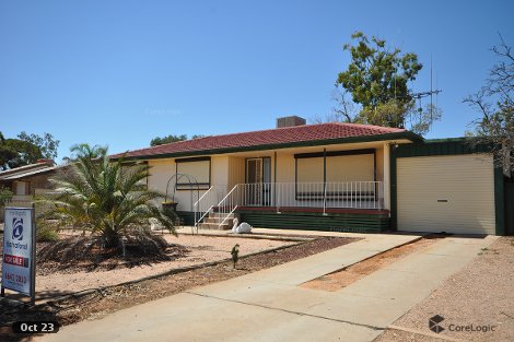 88 Daniel Tce, Port Augusta, SA 5700