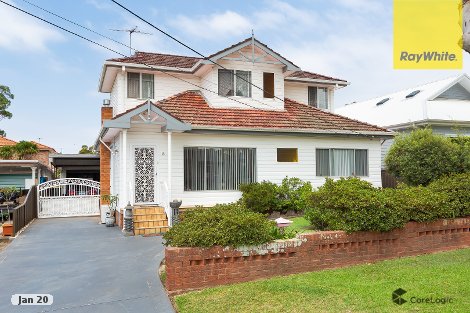 18 Drake Ave, Caringbah, NSW 2229