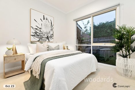 3/9 Weir St, Balwyn, VIC 3103