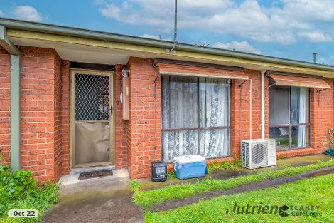 2/11 Paull Ct, Moe, VIC 3825