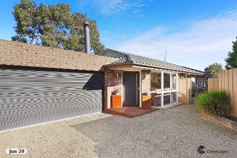 2/40 Risdon Dr, Notting Hill, VIC 3168