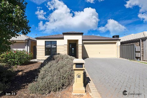 92 Lakeside Dr, Andrews Farm, SA 5114