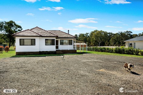 269 Reynolds Rd, Londonderry, NSW 2753