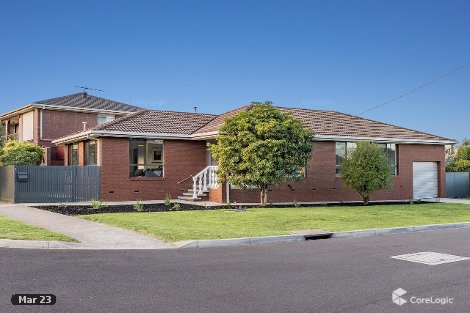 1 Devlin Ct, Bell Park, VIC 3215