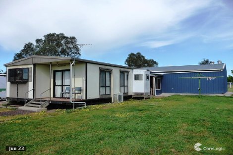 26 Beaufort Rd, Skipton, VIC 3361