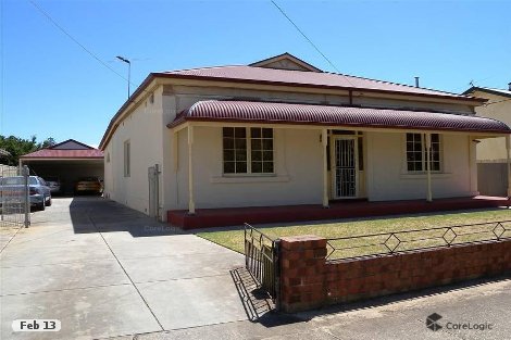 42 Barham St, Allenby Gardens, SA 5009