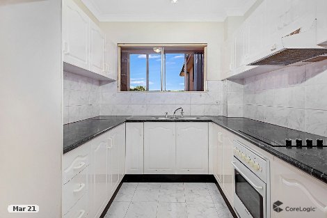 6/42 Illawarra St, Allawah, NSW 2218