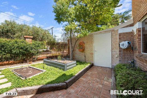 10/1 Brentham St, Leederville, WA 6007