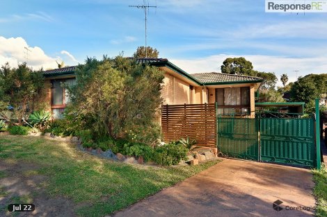 44 Glenbrook St, Jamisontown, NSW 2750