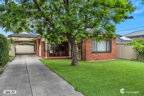 5 Pembroke Ave, Netley, SA 5037