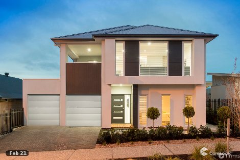 55 Vista Pde, Seaford Heights, SA 5169