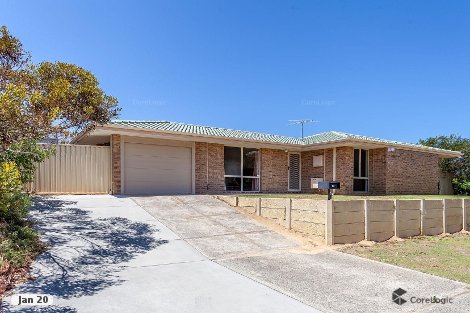 42 Balmain Way, Heathridge, WA 6027