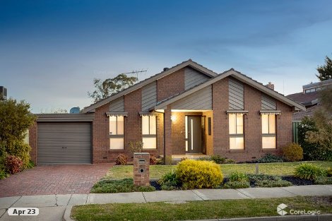 57 Apollo Rd, Taylors Lakes, VIC 3038