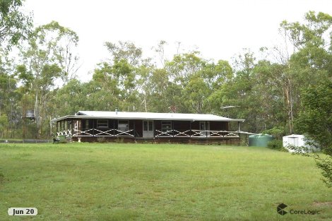 35 Wybalena Rd, Pine Mountain, QLD 4306