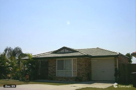 2 Trevino Pl, Wacol, QLD 4076