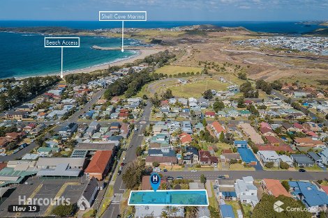 29 Wentworth St, Shellharbour, NSW 2529