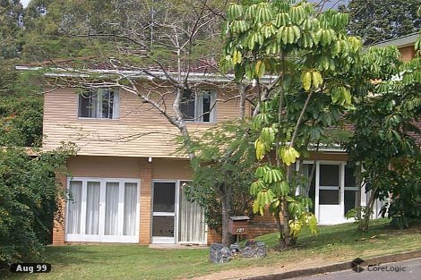 227 Carmody Rd, St Lucia, QLD 4067