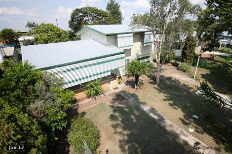 84 State Farm Rd, Biloela, QLD 4715