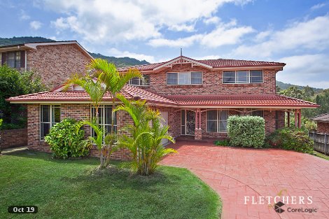 12 Gore St, Balgownie, NSW 2519