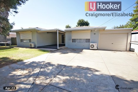 17 Inglebrae Cres, Salisbury Park, SA 5109