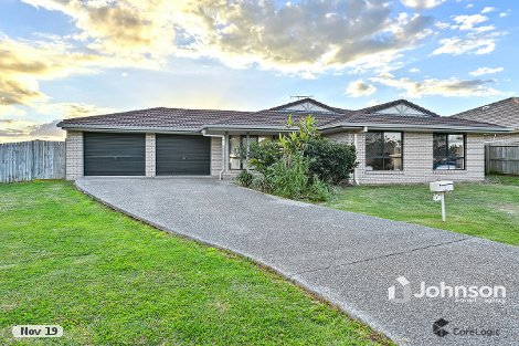 2 Heit Ct, North Booval, QLD 4304