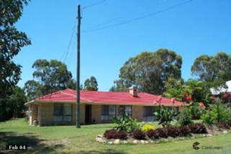 4 Caston Ct, Birkdale, QLD 4159