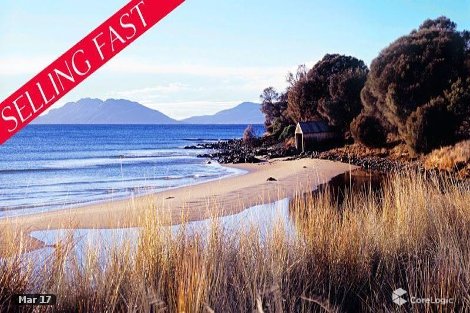 207-209 Tasman Hwy, Swansea, TAS 7190