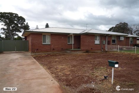 97 Donnington Rd, Elizabeth North, SA 5113