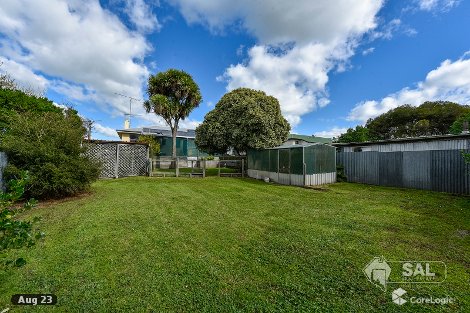 13 Downer St, Mount Gambier, SA 5290