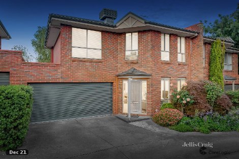 5/139-141 Heatherdale Rd, Vermont, VIC 3133