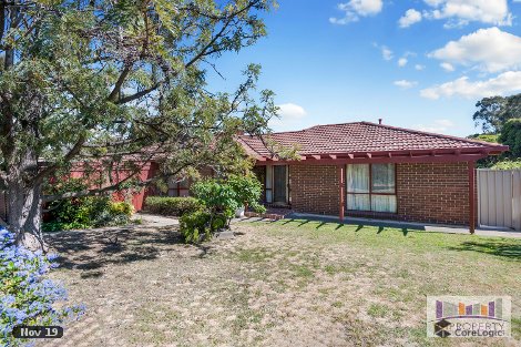 2 Warranwah Dr, Kennington, VIC 3550