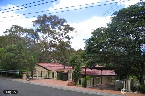 175 Peninsular Rd, Grays Point, NSW 2232