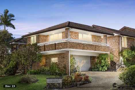 1/22 Homedale Cres, Connells Point, NSW 2221