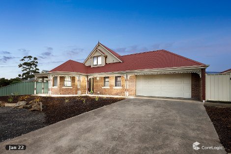 15 Stretton Pl, Wyndham Vale, VIC 3024