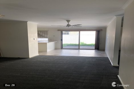 4/7-13 Cedar Ave, Flinders Park, SA 5025