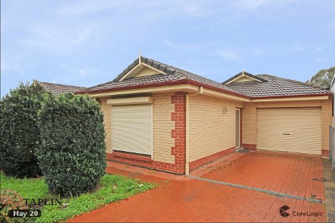 9a Strathearn Ave, Rostrevor, SA 5073