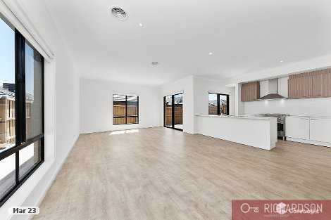 7 Haniper Gr, Werribee, VIC 3030