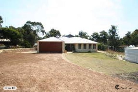 156 Jules Rd, Gelorup, WA 6230