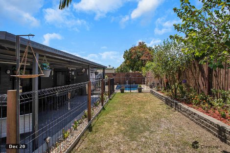 3 Hydranger Ct, Beaconsfield, QLD 4740