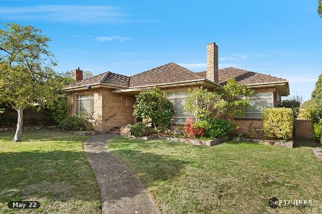 5 Morell St, Glen Iris, VIC 3146